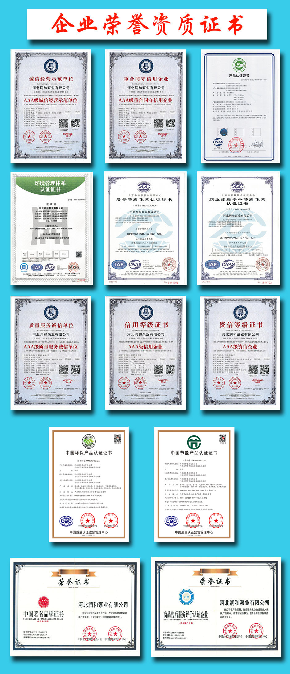 企業(yè)榮譽(yù)資質(zhì)證書1.jpg
